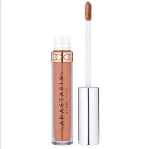 💄 NEW Anastasia Liquid Lipstick - Naked